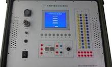 777多普勒導(dǎo)航雷達(dá)綜合測(cè)試儀